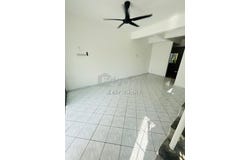 Semenyih, Selangor 43500