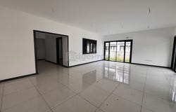 Sungai Buloh, Selangor 40160
