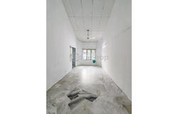 Jalan 7/7, Rawang, Selangor 48020