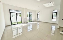 Bandar Puncak Alam, Selangor 42300