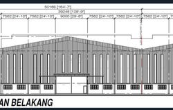Klang, Selangor 41050