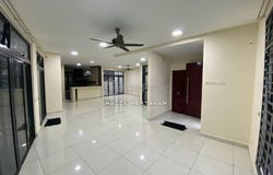 Section U1, Glenmarie, Selangor 40150