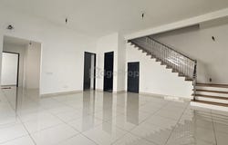 Semenyih, Selangor 43700