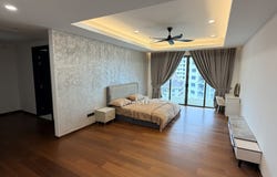 Bangsar, Kuala Lumpur 59100
