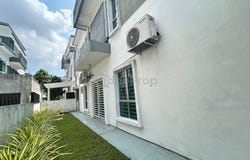 Ipoh, Perak 31400