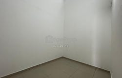 Rawang, Selangor 48300