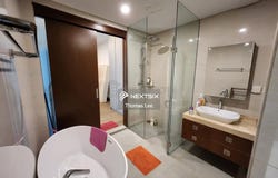 Lebuh Laksamana, Iskandar Puteri, Johor 79000