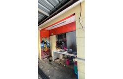 Jalan 7, Bangi, Selangor 43650