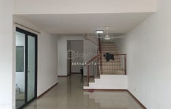 Sepang, Selangor 43900