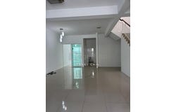 Jalan Nadayu, Kajang, Selangor 43000