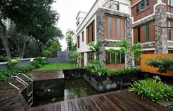 Bangsar, Bangsar, Kuala Lumpur 59100