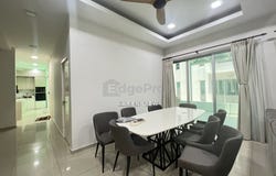 Kajang, Kajang, Selangor 43000
