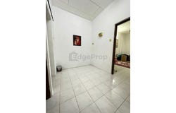 Ipoh, Perak 30100