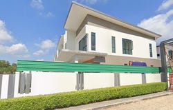Semenyih, Selangor 43500