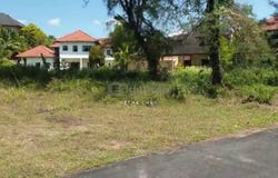 Jalan Bukit Impiana, Kajang, Selangor 43000