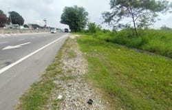Klang, Selangor 41200
