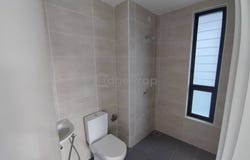 43200, Selangor, Bandar Sungai Long, Selangor 43200