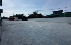 Jalan Johan, Ipoh, Perak 31450
