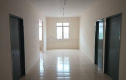 Sikamat, Seremban, 70400, Negeri Sembilan, Seremban, Negeri Sembilan 70400
