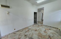 Jalan Bukit Mutiara, Kajang, Selangor 43000