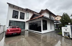 Jalan Bukit Impiana, Kajang, Selangor 43000