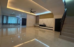 Jalan Batu Unjur, Klang, Selangor 41200
