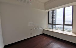 Johor Bahru, Johor 80300