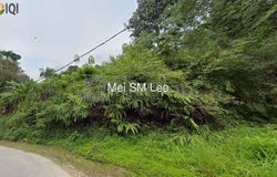 Segambut, Kuala Lumpur 51200