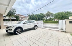 Puchong South, Selangor 47100