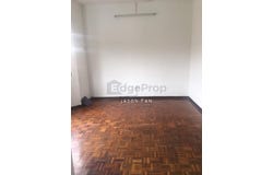 Seri Kembangan, Selangor 43300