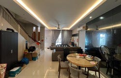 Masai, Johor 81750