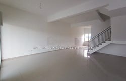 Sepang, Selangor 43900