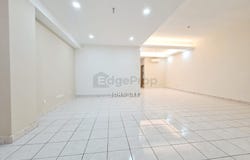 Jalan Puteri 10, Bandar Puteri Puchong, Selangor 47100