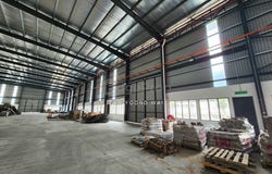 Sepang, Selangor 43900