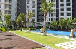 Jalan Pipit, Bandar Puchong Jaya, 47100, Selangor, Puchong, Selangor 47100