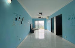 Shah Alam, Selangor 40300