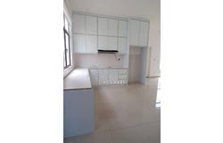 Jalan Eco Grandeur, Bandar Puncak Alam, Selangor 47000