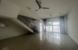 Telok Panglima Garang, Selangor 41200