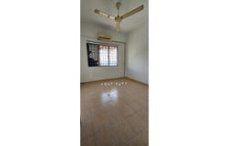 Jalan Teratai 1/2, Ampang, Selangor 56100