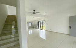 Jalan Reko, Kajang, Selangor 43000