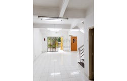 Seri Kembangan, Selangor 43000