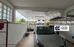 Ipoh, Perak 31000