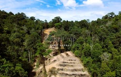 Hulu Langat, Selangor 43100