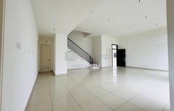 Kota Kemuning, Selangor 40460
