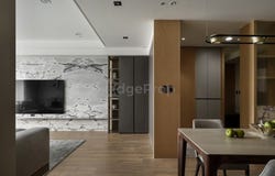 Seri Kembangan, Selangor 43300