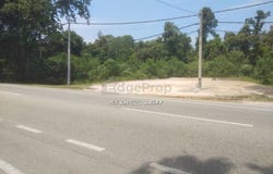 Temerloh, Pahang 28000