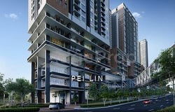 43200, Selangor, Cheras, Selangor 43200