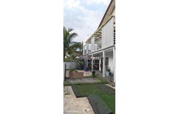 Jalan Hulubalang, Klang, Selangor 41200