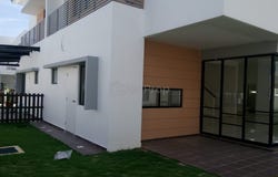 Semenyih, Semenyih, Selangor 43500