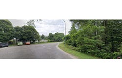 Hulu Selangor, Selangor 44200